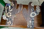 Sale Photo Thumbnail #14