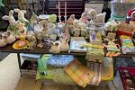Sale Photo Thumbnail #6