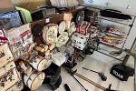 Sale Photo Thumbnail #23