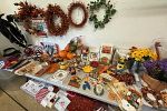 Sale Photo Thumbnail #25