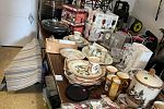 Sale Photo Thumbnail #15
