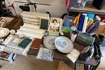 Sale Photo Thumbnail #13