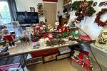 Sale Photo Thumbnail #21