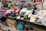 Sale Photo Thumbnail #7