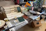 Sale Photo Thumbnail #9