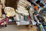 Sale Photo Thumbnail #24