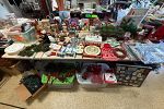 Sale Photo Thumbnail #18