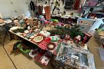 Sale Photo Thumbnail #17