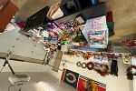 Sale Photo Thumbnail #14