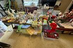 Sale Photo Thumbnail #20