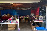 Sale Photo Thumbnail #2