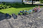 Sale Photo Thumbnail #12