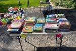 Sale Photo Thumbnail #13