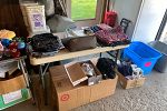 Sale Photo Thumbnail #19