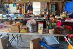 Sale Photo Thumbnail #23