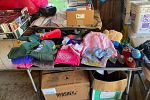 Sale Photo Thumbnail #20