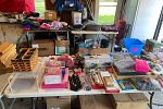 Sale Photo Thumbnail #17