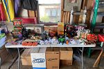 Sale Photo Thumbnail #5
