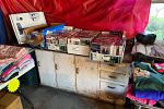 Sale Photo Thumbnail #21