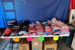 Sale Photo Thumbnail #22