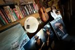 Sale Photo Thumbnail #4