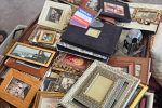 Sale Photo Thumbnail #16