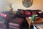 Sale Photo Thumbnail #23