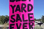 Sale Photo Thumbnail #1