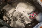 Sale Photo Thumbnail #4