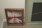 Sale Photo Thumbnail #24
