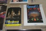 Sale Photo Thumbnail #27
