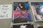 Sale Photo Thumbnail #30