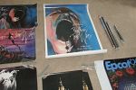Sale Photo Thumbnail #31