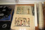 Sale Photo Thumbnail #36