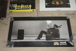 Sale Photo Thumbnail #26
