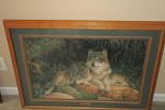 Sale Photo Thumbnail #25