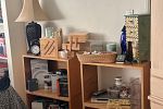 Sale Photo Thumbnail #6