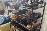 Sale Photo Thumbnail #12
