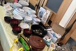 Sale Photo Thumbnail #13