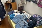 Sale Photo Thumbnail #15