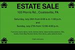 Sale Photo Thumbnail #1