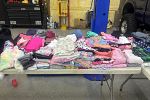 Sale Photo Thumbnail #15