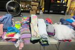 Sale Photo Thumbnail #13