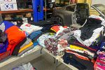 Sale Photo Thumbnail #10