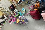 Sale Photo Thumbnail #6