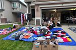 Sale Photo Thumbnail #2