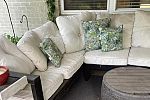 Sale Photo Thumbnail #20