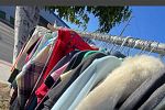 Sale Photo Thumbnail #7