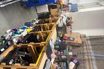 Sale Photo Thumbnail #6