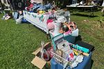 Sale Photo Thumbnail #5